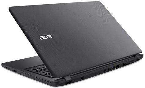Acer Aspire ES (ES1.
